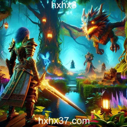 Explorando a Emoção dos Jogos de Corrida em hxhx3